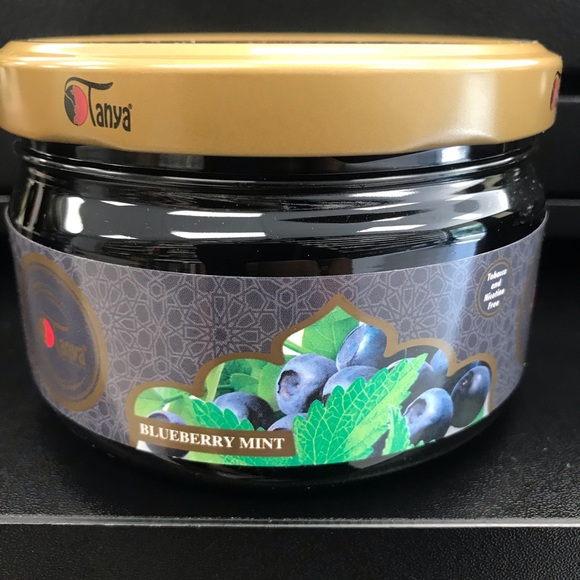 Other Flavor Hookah Jars Poshmark